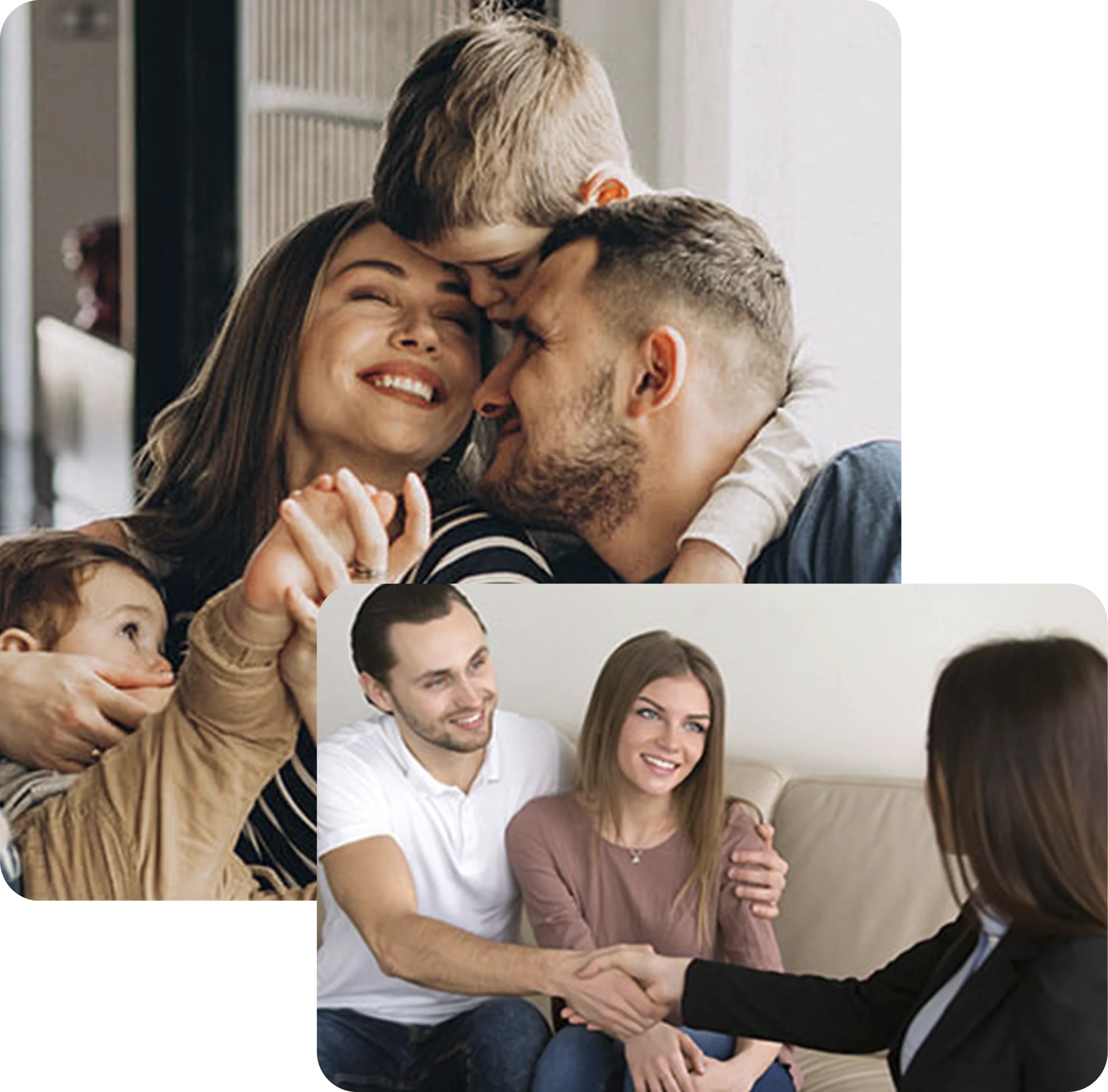 Life Insurance in Utah 2
