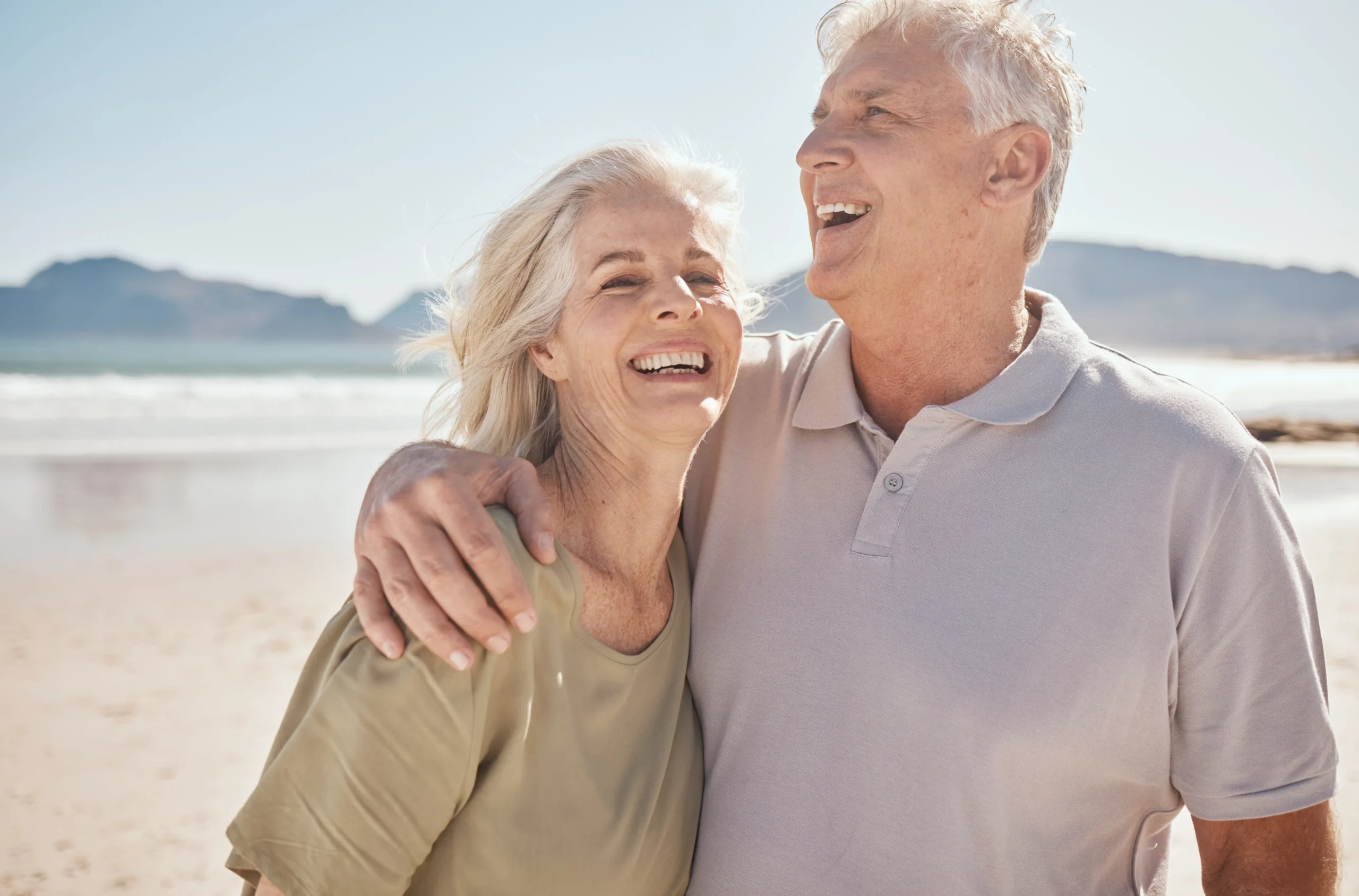happy-senior-couple