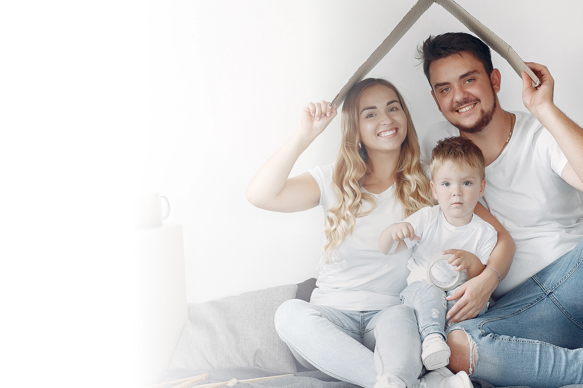 family-insurance