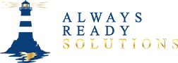 Always Ready Solutions