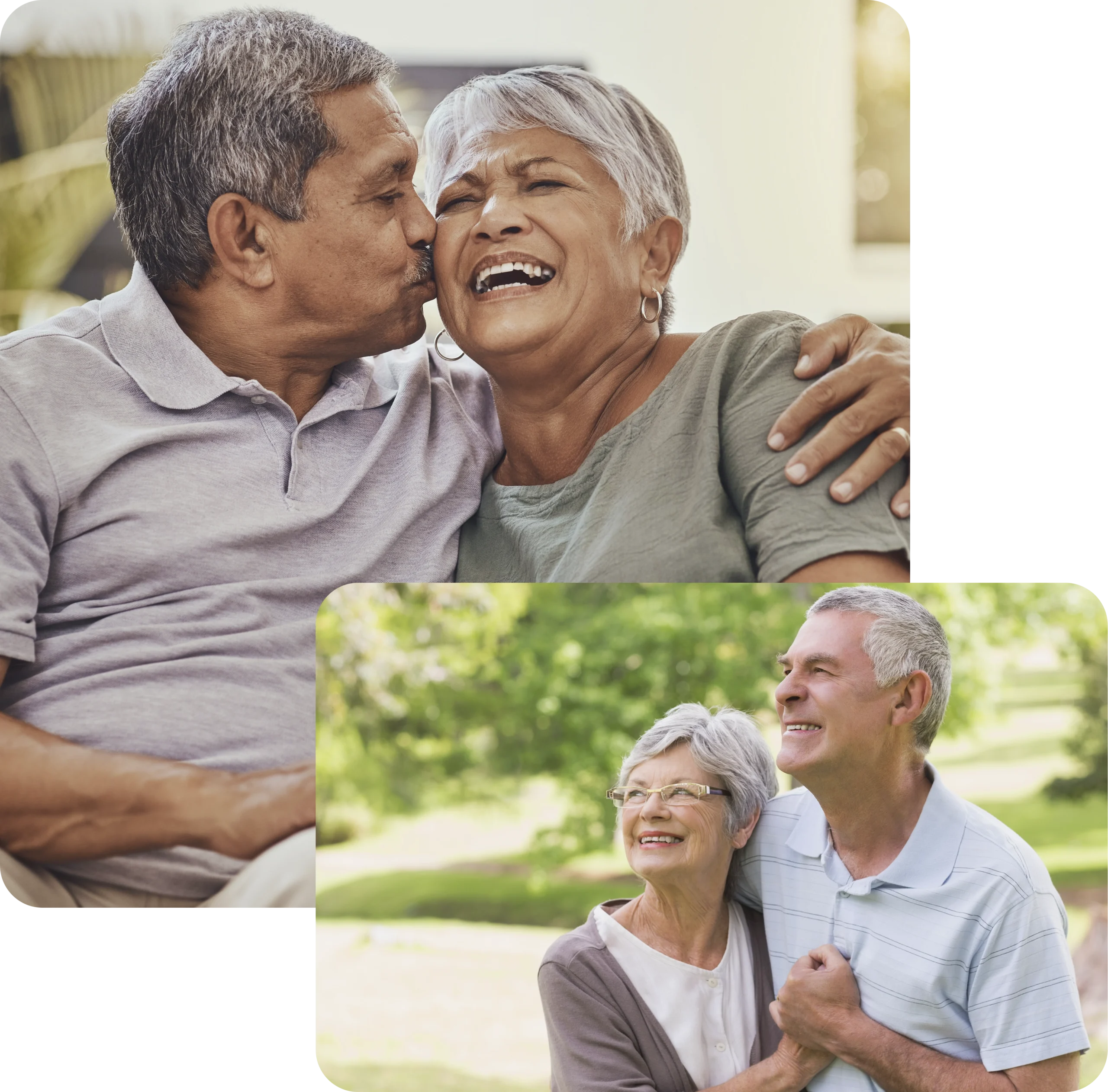 lovely-couple