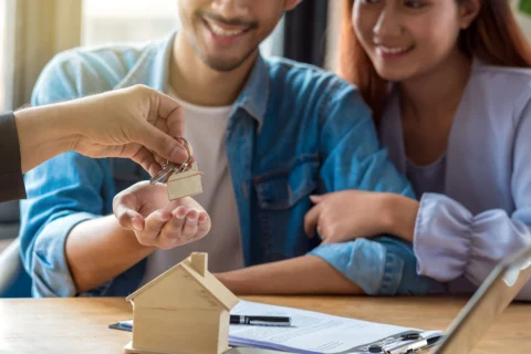 Utah Homeowners