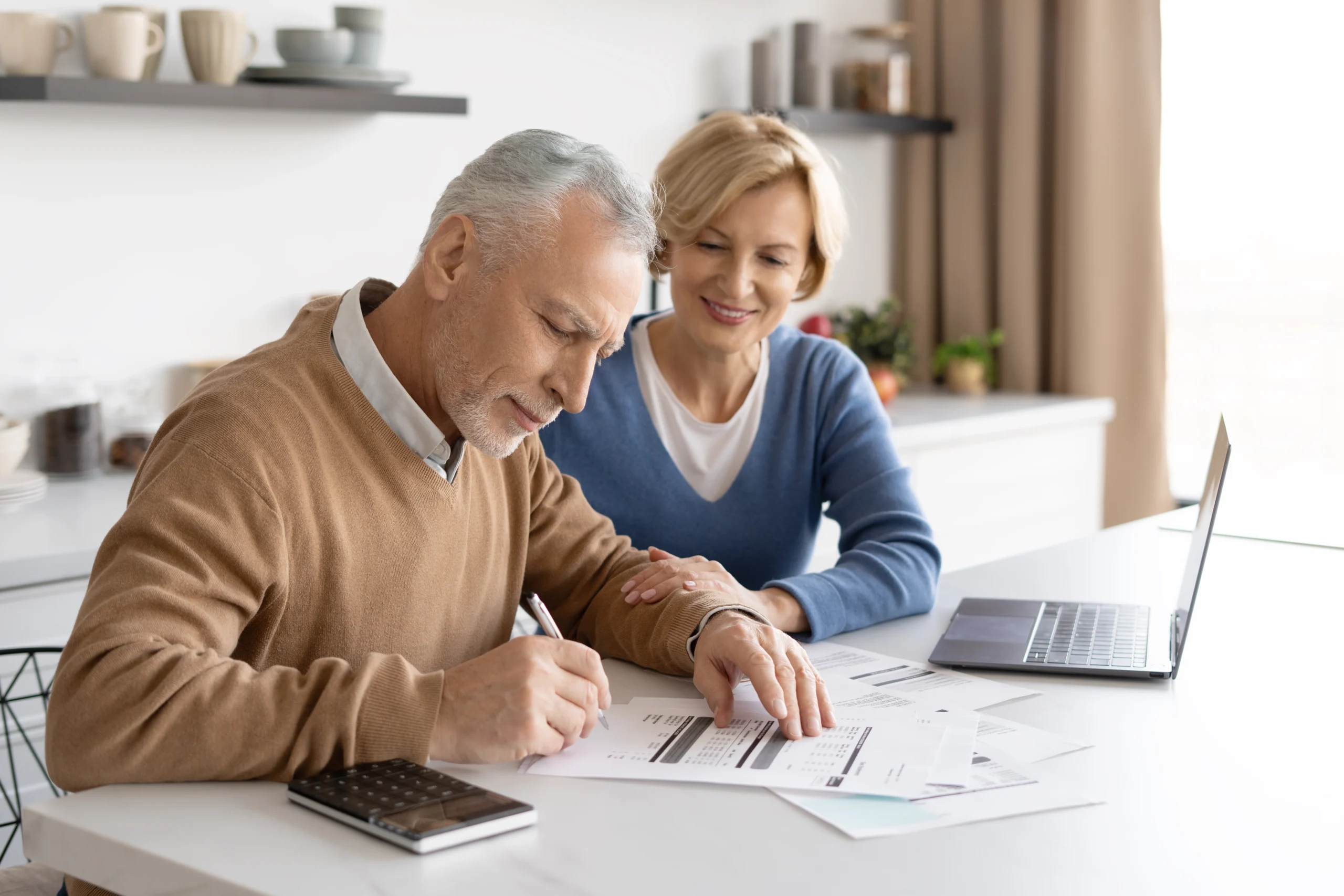 pension-plan